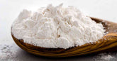 Greenboy Arrowroot Powder - 250 grams